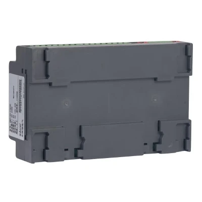 product-345-345 product-345-345