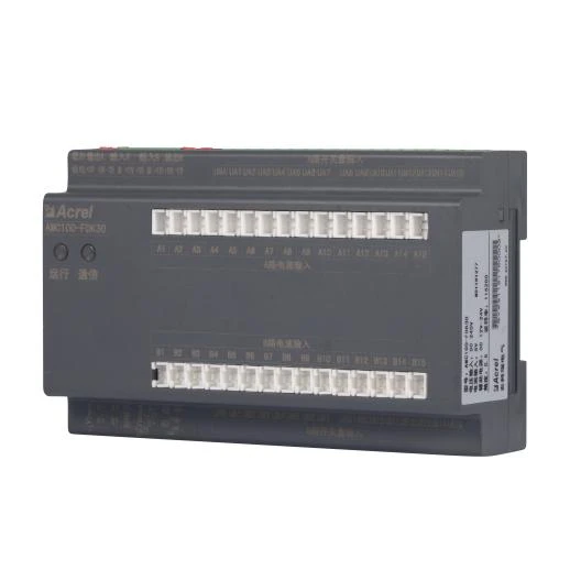 product-1-1