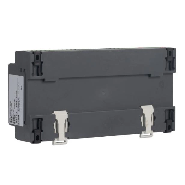 product-345-345