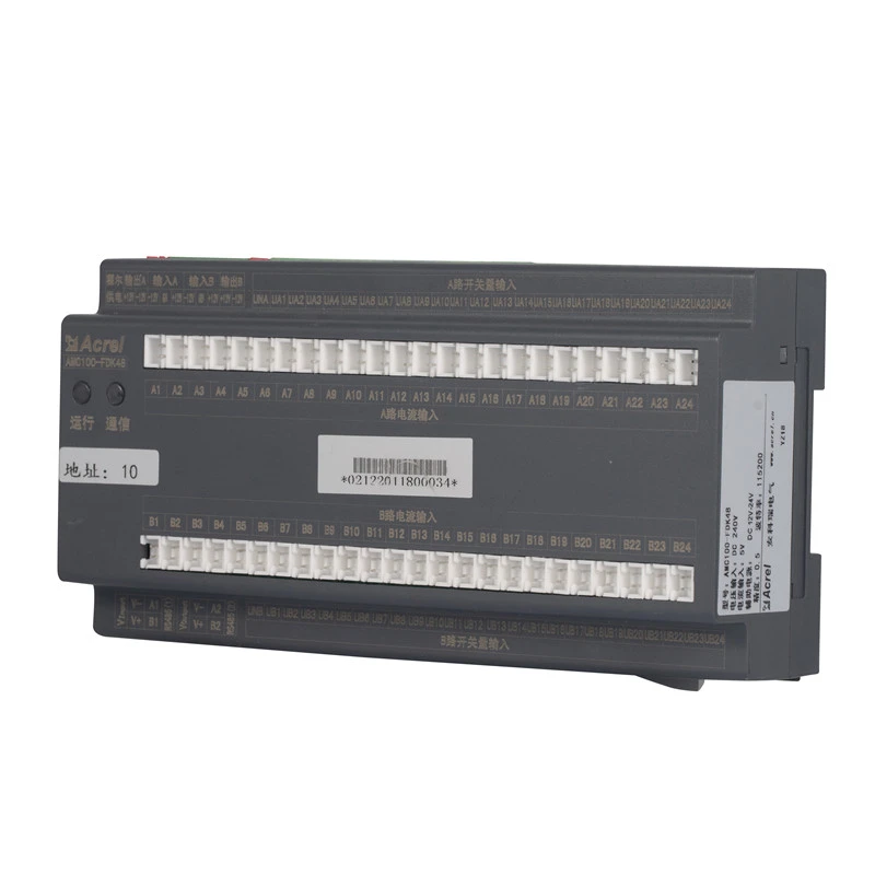 product-345-345 product-345-345